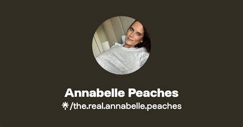 Find @annabellax Onlyfans